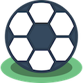WORLDCUP2026SOIKEO.LOL